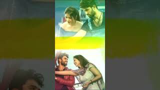 Maate vinduga song bgm ❣️  BGM ringtone ❤️🎵🎶 [upl. by Leur]