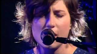 Missy Higgins  This Is How It Goes [upl. by Aruabea]