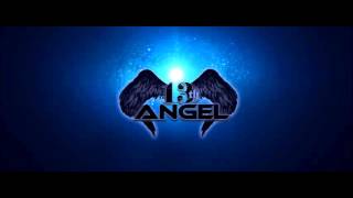 13th Angel quotDamagedquot Remix by Tanaros [upl. by Aneehsar]