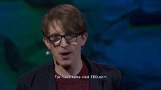 James Veitch This is what happens when you reply to spam email [upl. by Carnes]