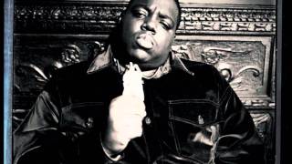 quotVictoryquot The Notorious BIG amp Puff Daddy Remix [upl. by Andrus]