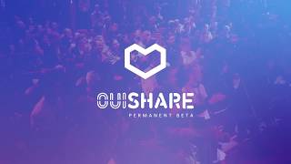 OuiShare  Cities of the World Unite [upl. by Nanda]