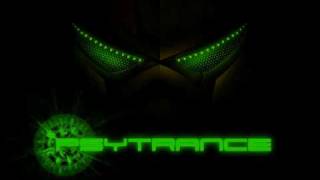 Ultravoice vs Bizzare Contact vs Dj Feio  Nasty Bizzare Contact vs Electro Sun remix [upl. by Betta87]