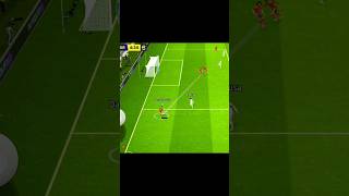 Defending Tutorial 🤯🤩॥ efootball24efootball football pes shortsfeed shorts [upl. by Notnelc]