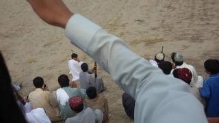 Lakki marwat mandra khel firing [upl. by Aniluj]