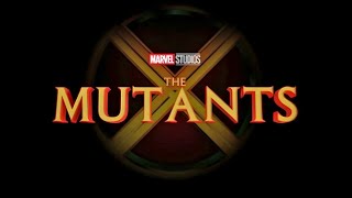 MCU NEW XMEN LINEUP Report amp CRAZY Deadpool amp Wolverine Rumor [upl. by Colvin643]