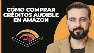 Cómo comprar créditos de Audible en Amazon [upl. by Carla]