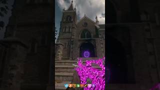 INSANE Easter Egg  BLACK OPS 6 ZOMBIES [upl. by Theall593]