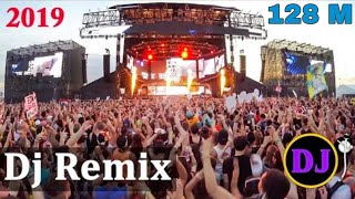 New Dj Remix Song 2019  JBL Pawor Hard Bass 2019  2023 JBL Song JBLRemixSong MrRKBro [upl. by Yrek912]