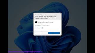 Fix UNEXPECTED KERNEL MODE TRAP BSOD Error in Windows [upl. by Philippa]