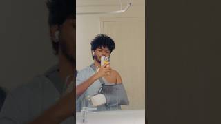 MALLI HAND SURGERY 😭 telugu motovlog teluguvlogs shorts vsavlogs telugucomedy ytshorts yt [upl. by Anihs]