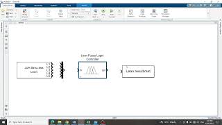 Simulink Project [upl. by Gardner]