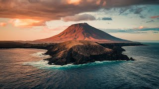 David Attenboroughs Galapagos Odyssey [upl. by Arinaj]