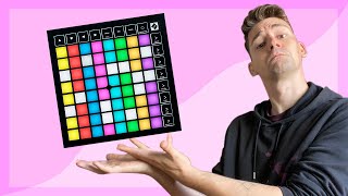 LAUNCHPAD X ► TUTORIAL  REVIEW en Español ✅ [upl. by Attevroc555]