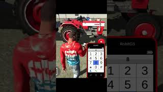 NEW G WAGON CODE indian Bikes Driving 3D vs Indian car and bike driving ALL CHEAT CODE Bike Game [upl. by Saretta]