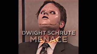 The Office  Dwight Schrute Set Office On Fire [upl. by Annamarie]