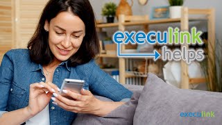 Execulink Helps is the App You Need for Optimal WiFi [upl. by Nealy266]