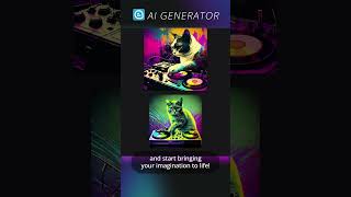 Pixlr 2023  Create AI Generator by Pixlr [upl. by Maharg110]