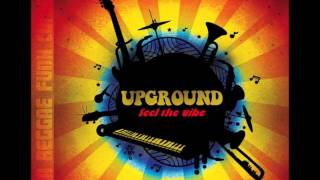 Yes Ska by Upground [upl. by Greenleaf]