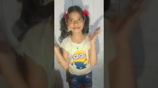 Jor jor se gaye gana  trending virel shorts dance [upl. by Manoop]