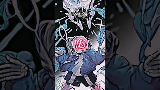 Sans vs Hollow Knight comp zote shorts undertale vsbattles edit hollowknight sans [upl. by Naut]