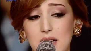 basma bousel eltefl wa eltefoulaflv [upl. by Nady]