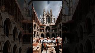 Why Gothic Architecture is Making a Comeback Explained [upl. by Eednus]