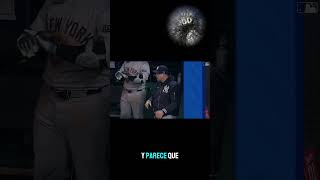 ⚾️ World series  Highlights Mets vs Dodgers  Yankees vs Guardians mlb Mets yankees dodgers [upl. by Maribeth394]