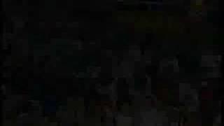 Guillermo Perez Campeon Olimpico Beijing 08 Video Trailer [upl. by Anaek872]