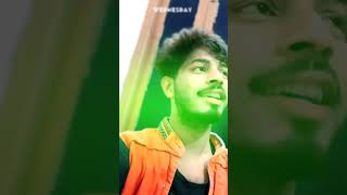 Pashan Akta Maiya youtube short viralreels plzsupport viraltag viralcontent [upl. by Azriel]