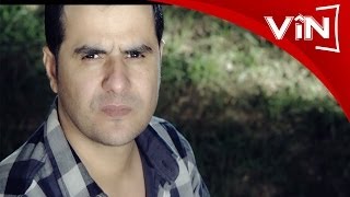 EbdulQehar Zaxoyi Denge Te عه‌بدوالقه‌هار زاخوی ده‌نگێ ته [upl. by Aleb39]