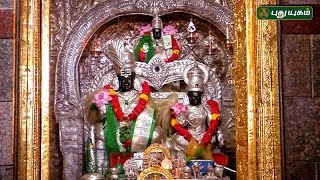 Sri Lakshmi Kuberar Temple Vandalur Chennai  Aalayangal Arputhangal  29042017 [upl. by Llennoj]