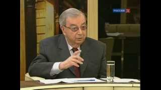 quotЧто делатьquot Россия 2012й и дальше [upl. by Anahsat751]