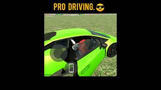 PRO DRIVING TO CAR 🙄🤨gaming india [upl. by Kenric]