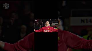 Rate my edit🫶 edit football ronaldo edit football unexpected edit [upl. by Dusa]