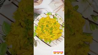 Zunka Recipe By  Moms kitchen  Easy amp Delicious  momskitchen zunka recipe [upl. by Toinette]