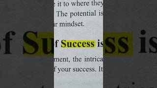 Shift your mindset with Affiliate Insider Unlock success—grab your copy now on Amazon [upl. by Earas]