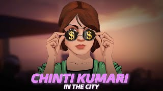 GTA RP WITH CHINTI  TLRP  Road to 40k  join gpay [upl. by Plossl]