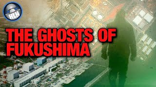 The Fukushima Nuclear Disaster  Epidemic of Ghosts [upl. by Nwadal]