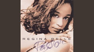 A Whole New World  Peabo Bryson amp Regina Belle  Lyrics  HQ Sound [upl. by Beasley]