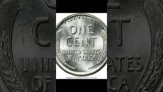 3780 for a 1943 Penny Coin [upl. by Patricia]