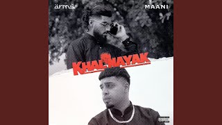 Khalnayak [upl. by Paluas183]