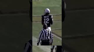 Travis Hunter for Heisman‼️⁉️shorts cfb football [upl. by Bald]