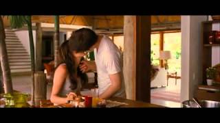 Breaking Dawn Part 1  All the Deleted Scenes [upl. by D'Arcy]