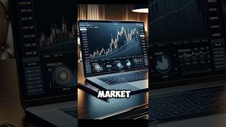 Volume Indicator Analysis Mastering Market Trends [upl. by Lander]