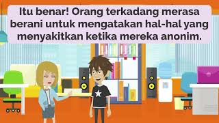 Daily Life Indonesian Practice Ep 36  Improve Listening amp Speaking  Belajar Bahasa Indonesia [upl. by Sillihp]