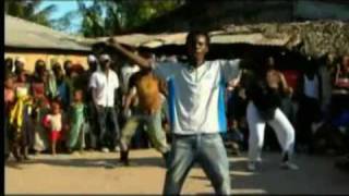 Dogo Mfaume  Kazi Ya Dukani Official Video [upl. by Jedlicka520]