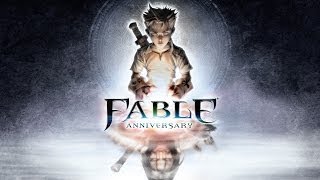 Fable Anniversary Guide  Demon Doors Collectibles [upl. by Enymzaj]