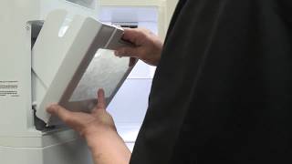 How To Troubleshoot an Ice Maker [upl. by Krissy]