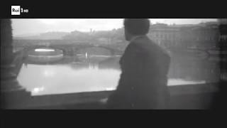 Dal film quotla Viacciaquot di Mauro Bolognini uscito nel 1961 [upl. by Franz]